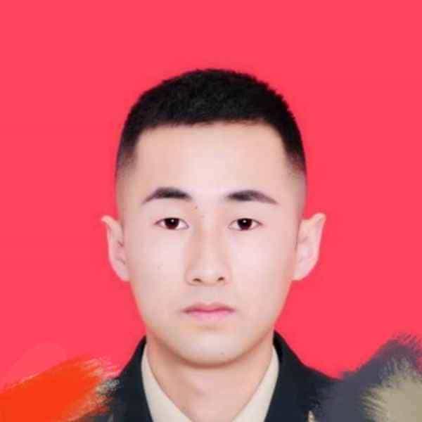 山西32岁单身帅哥真诚找对象-盐城征婚相亲网