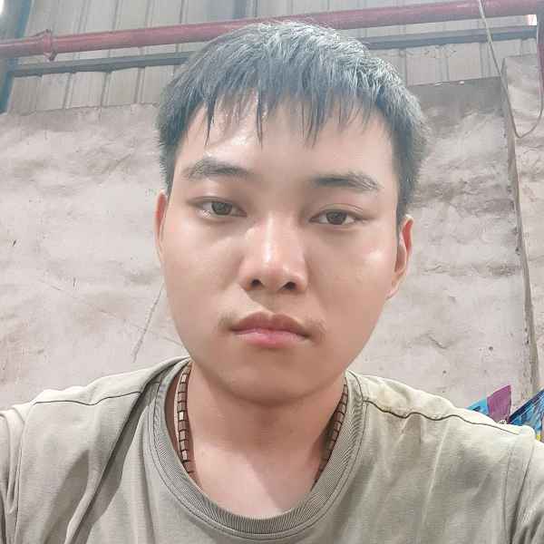 贵州残疾人帅哥真诚相亲找对象，盐城征婚相亲网