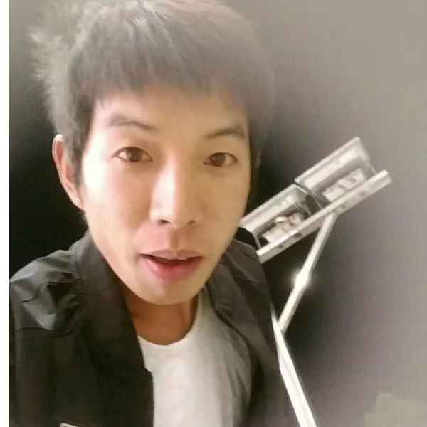 陕西34岁单身帅哥真诚找对象-盐城征婚相亲网