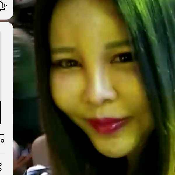北京27岁单身美女真诚找对象-盐城征婚相亲网