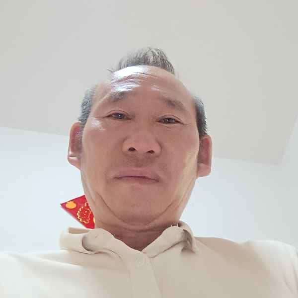 盐城征婚相亲网