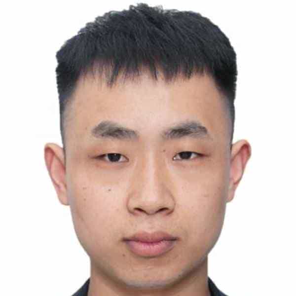 江西34岁单身帅哥真诚找对象-盐城征婚相亲网