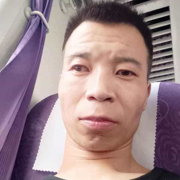 陕西33岁单身帅哥真诚找对象-盐城征婚相亲网