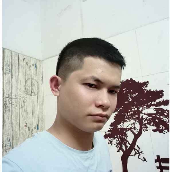 盐城征婚相亲网