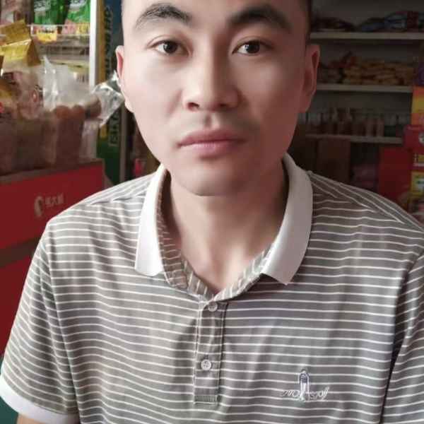 山东28岁单身帅哥真诚找对象-盐城征婚相亲网