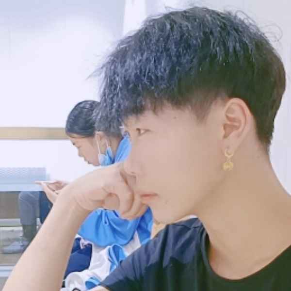 盐城征婚相亲网