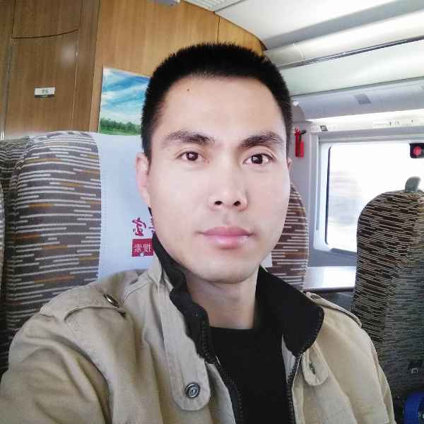 盐城征婚相亲网