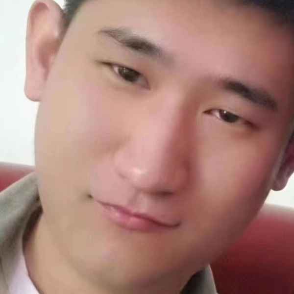 山西26岁单身帅哥真诚找对象-盐城征婚相亲网
