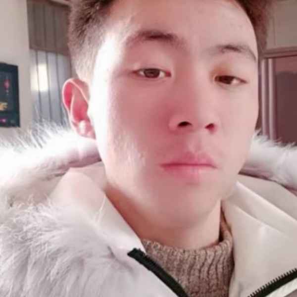 河北28岁单身帅哥真诚找对象-盐城征婚相亲网