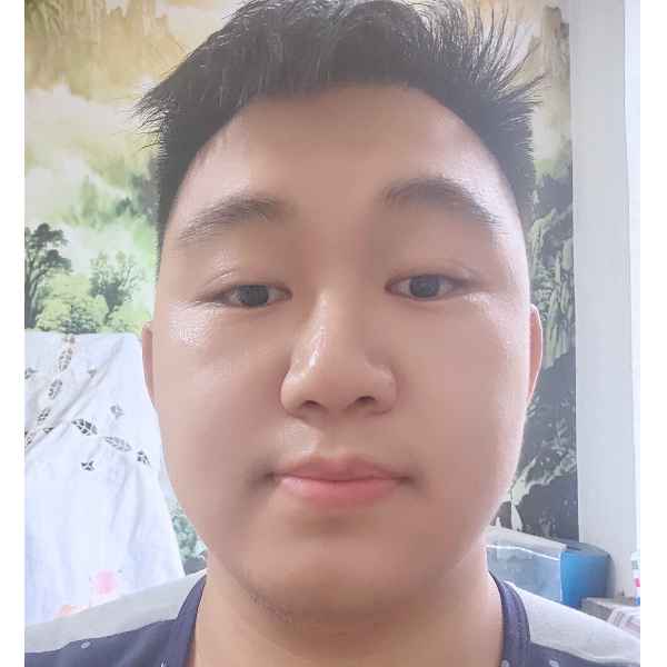 吉林25岁单身帅哥真诚找对象-盐城征婚相亲网