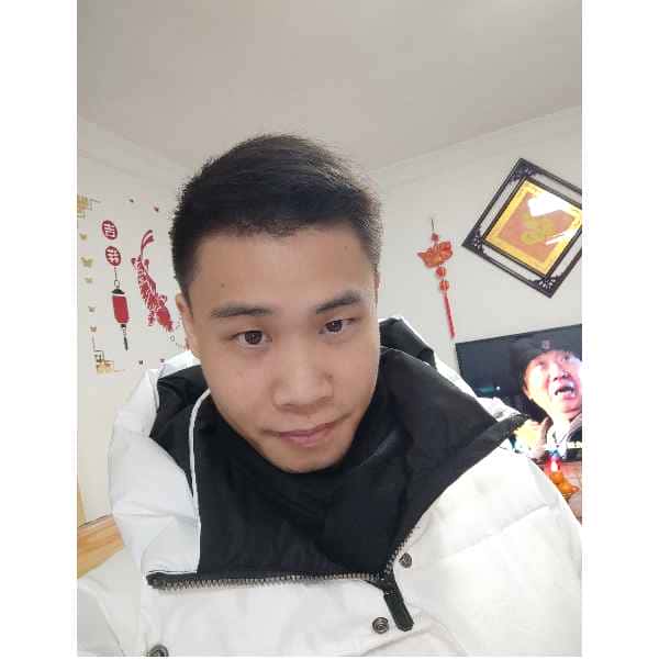 福建28岁单身帅哥真诚找对象-盐城征婚相亲网