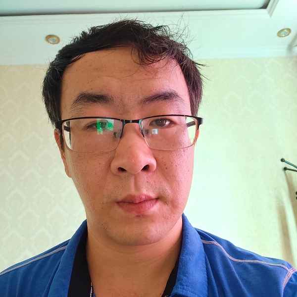 河北34岁单身帅哥真诚找对象-盐城征婚相亲网