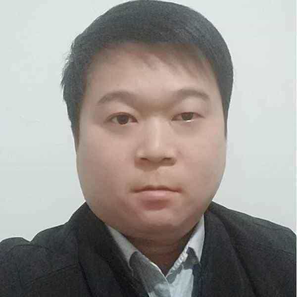 山东39岁单身帅哥真诚找对象-盐城征婚相亲网