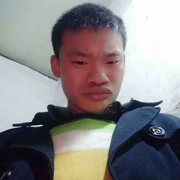 四川37岁单身帅哥真诚找对象-盐城征婚相亲网