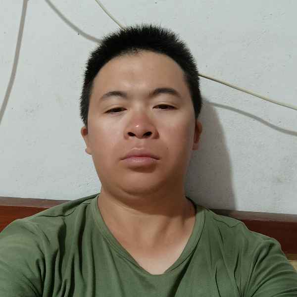 四川35岁单身帅哥真诚找对象-盐城征婚相亲网