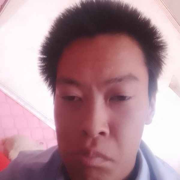宁夏25岁单身帅哥真诚找对象-盐城征婚相亲网