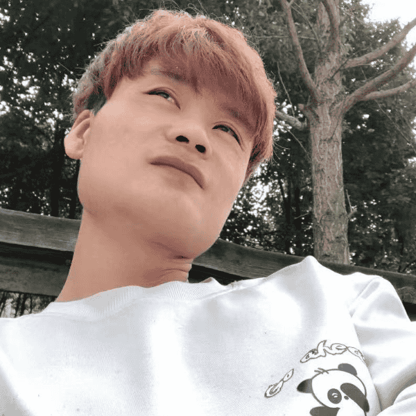 盐城征婚相亲网