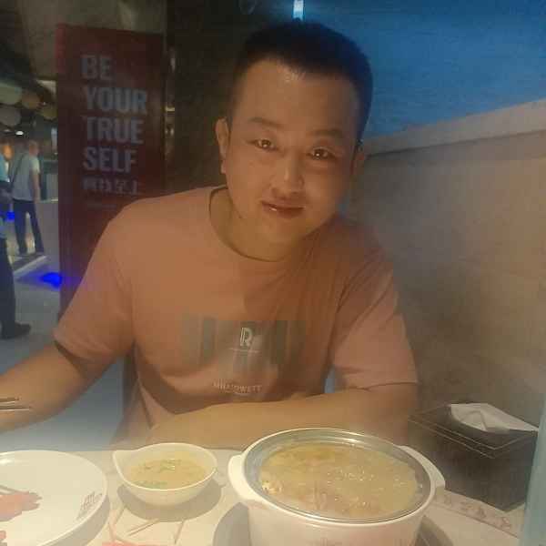 山西32岁单身帅哥真诚找对象-盐城征婚相亲网