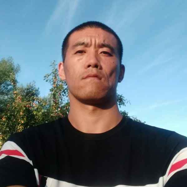 吉林37岁单身帅哥真诚找对象-盐城征婚相亲网