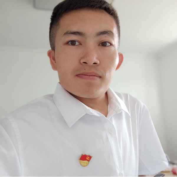 云南28岁单身帅哥真诚找对象-盐城征婚相亲网