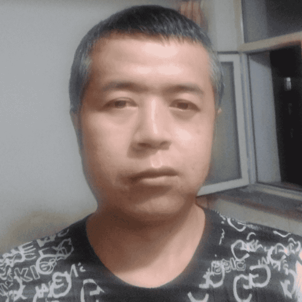 盐城征婚相亲网