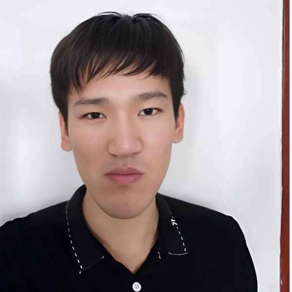 河北28岁单身帅哥真诚找对象-盐城征婚相亲网
