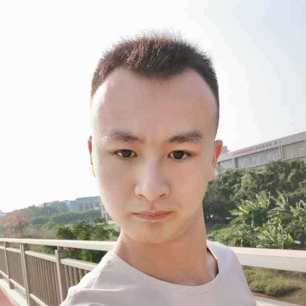 陕西31岁单身帅哥真诚找对象-盐城征婚相亲网