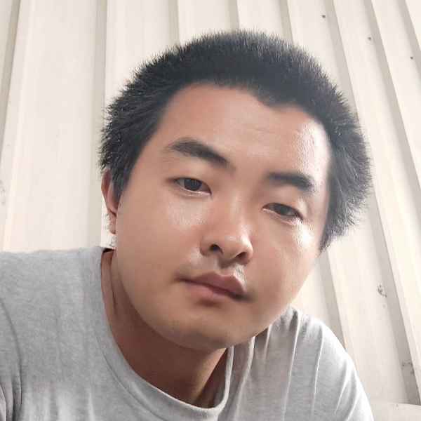 浙江29岁单身帅哥真诚找对象-盐城征婚相亲网