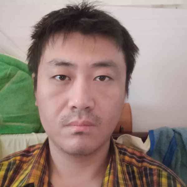 辽宁37岁单身帅哥真诚找对象-盐城征婚相亲网