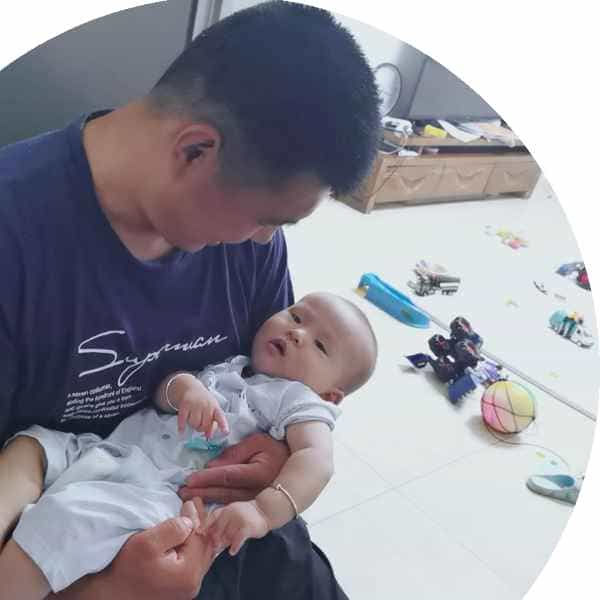 山东34岁单身帅哥真诚找对象-盐城征婚相亲网