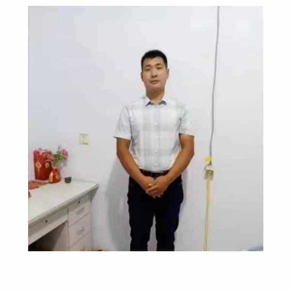 山东34岁单身帅哥真诚找对象-盐城征婚相亲网
