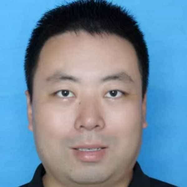 河北42岁单身帅哥真诚找对象-盐城征婚相亲网
