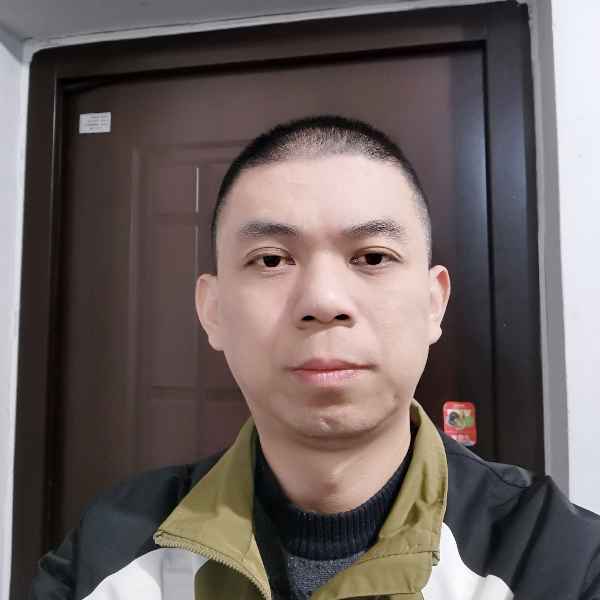 江苏39岁单身帅哥真诚找对象-盐城征婚相亲网