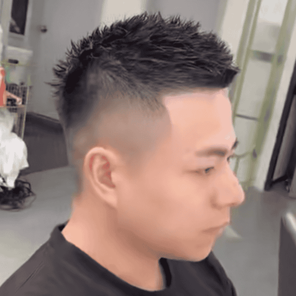 广东31岁单身帅哥真诚找对象-盐城征婚相亲网