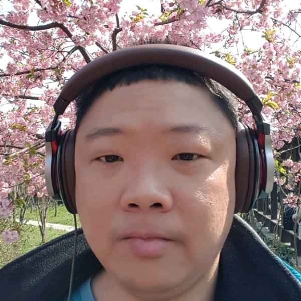 盐城征婚相亲网