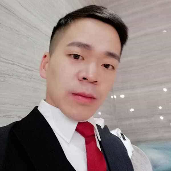 贵州34岁单身帅哥真诚找对象-盐城征婚相亲网