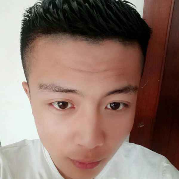 盐城征婚相亲网