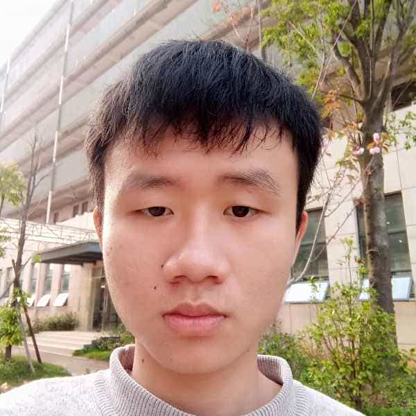 江西23岁单身帅哥真诚找对象-盐城征婚相亲网