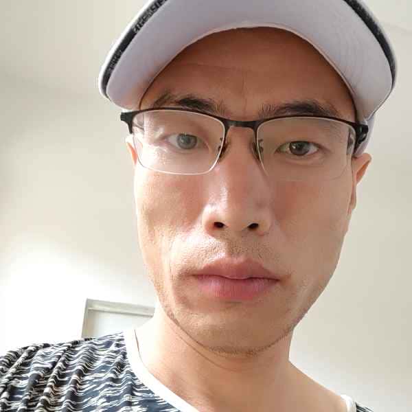 山西37岁单身帅哥真诚找对象-盐城征婚相亲网