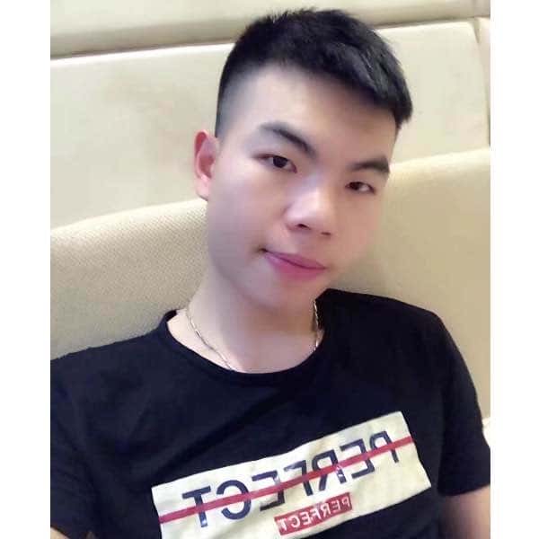 广东28岁单身帅哥真诚找对象-盐城征婚相亲网