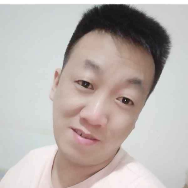 盐城征婚相亲网