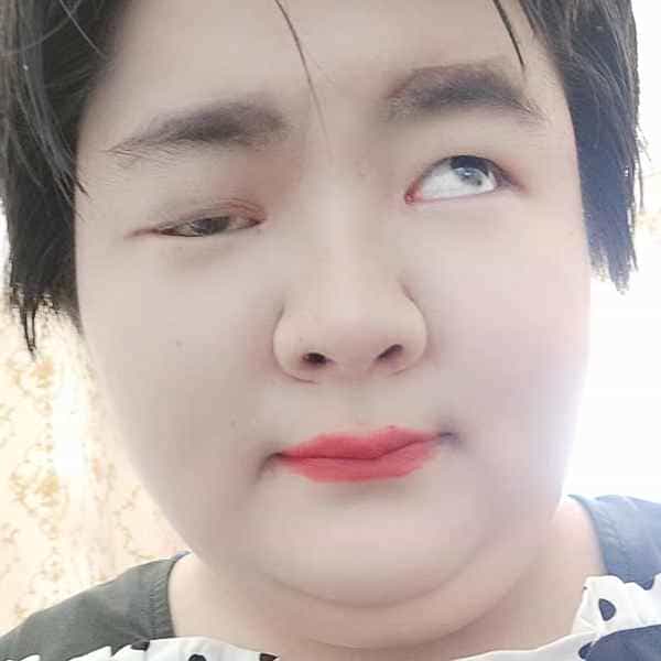 青海21岁单身美女真诚找对象-盐城征婚相亲网