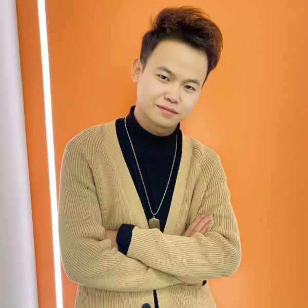 四川29岁单身帅哥真诚找对象-盐城征婚相亲网