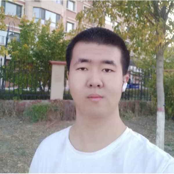 辽宁28岁单身帅哥真诚找对象-盐城征婚相亲网