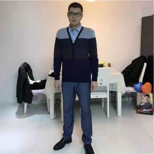 山东37岁单身帅哥真诚找对象-盐城征婚相亲网