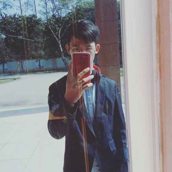 广东27岁单身帅哥真诚找对象-盐城征婚相亲网