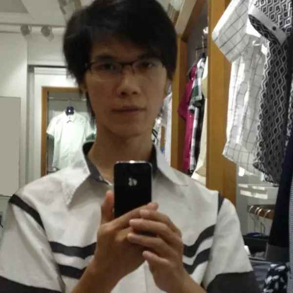 江西39岁单身帅哥真诚找对象-盐城征婚相亲网