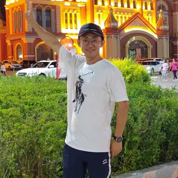 辽宁39岁单身帅哥真诚找对象-盐城征婚相亲网
