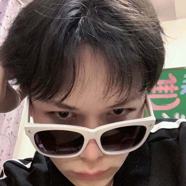 盐城征婚相亲网