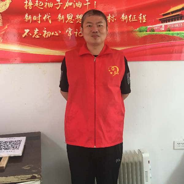 盐城征婚相亲网